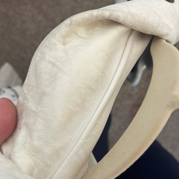 Cleobella Santa Fe Leather Jacket - Picture 5 of 6